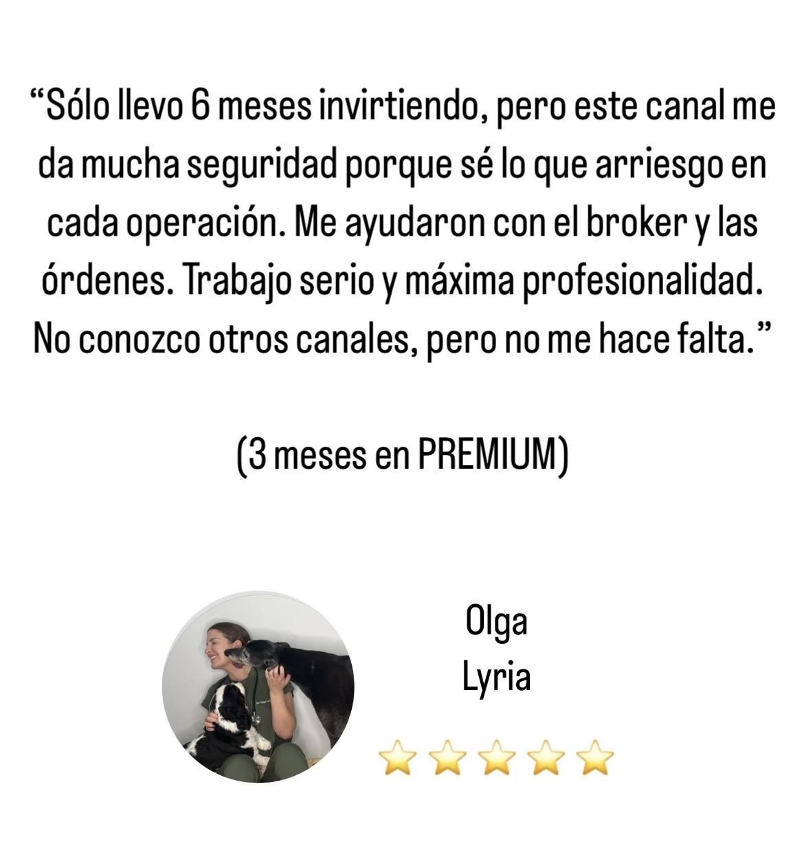 Testimonio 6