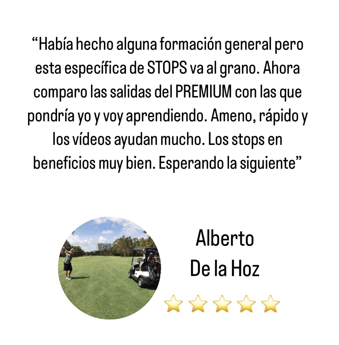 Testimonio 2