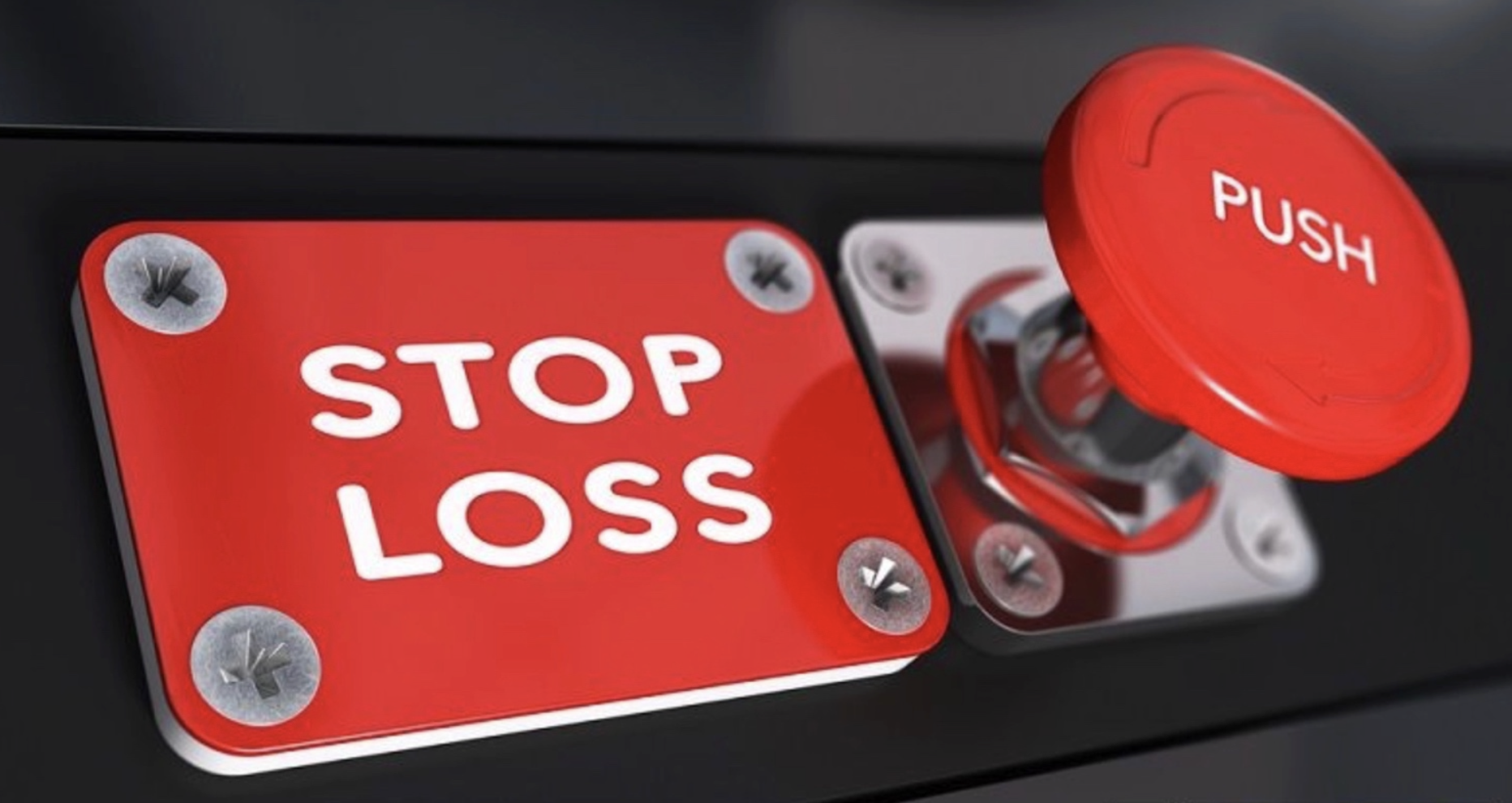 FORMACIÓN DE STOPS