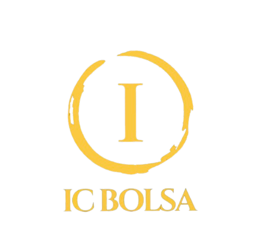 ICBOLSA Logo