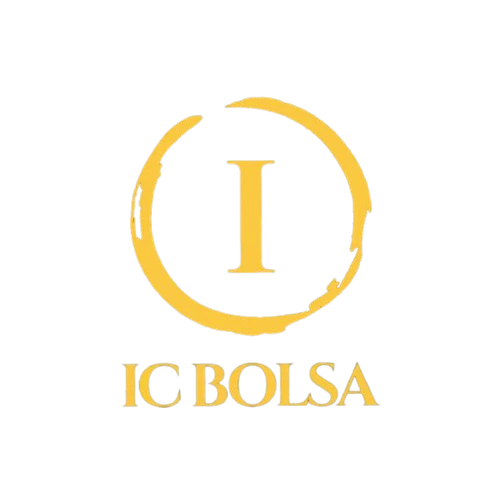 IC Bolsa
