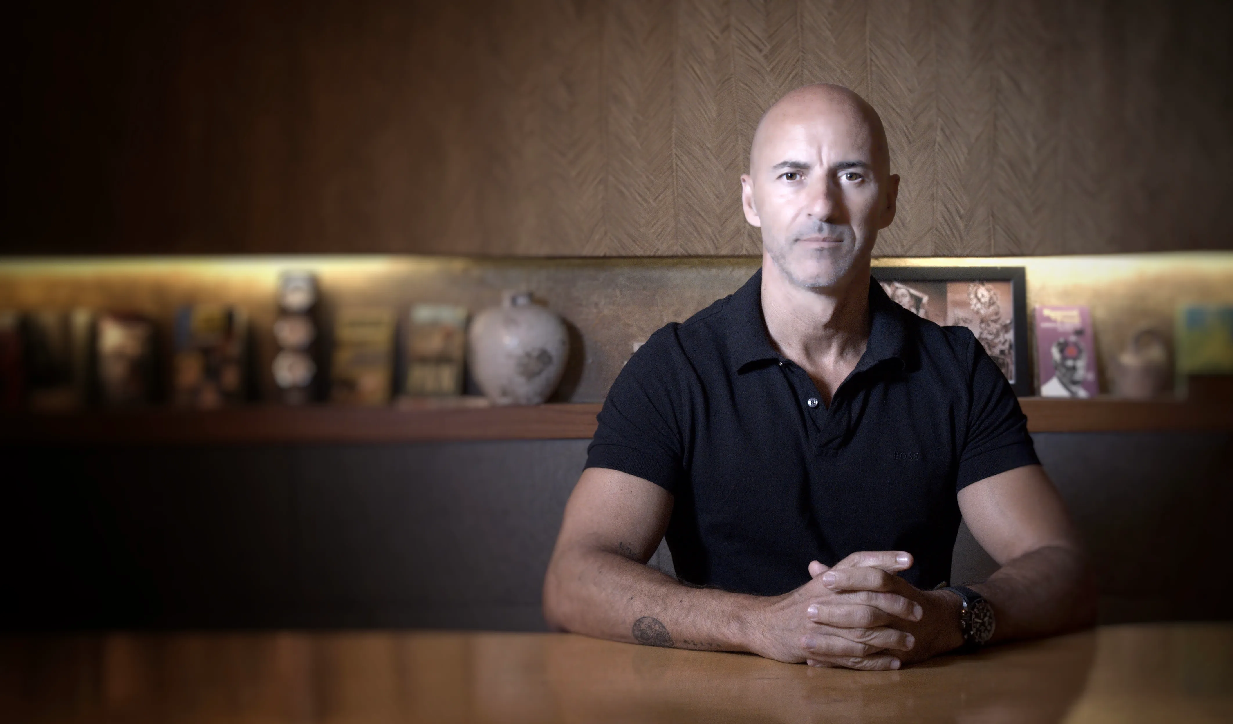 IC Bolsa - Formación en Trading e Inversión