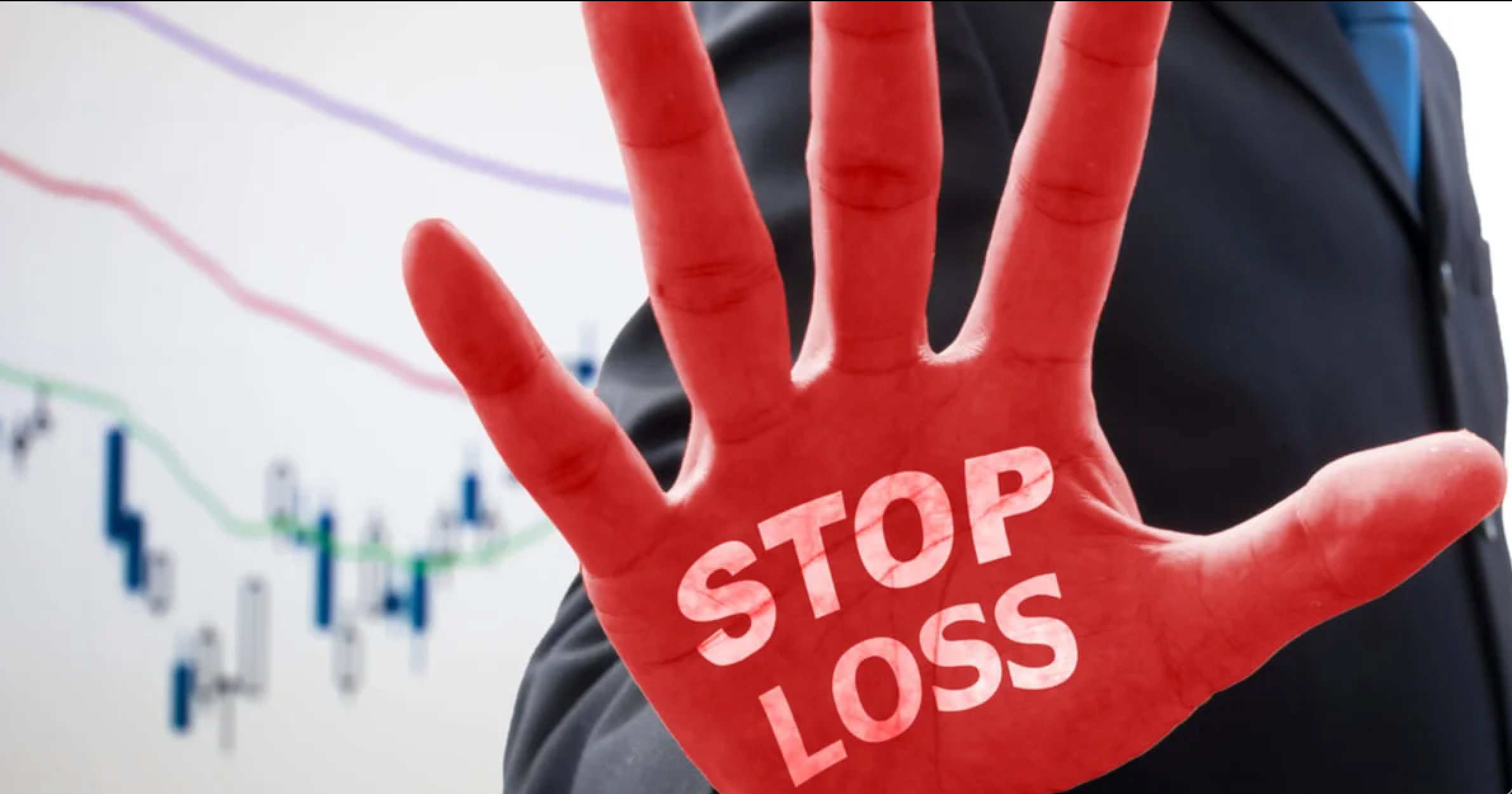 STOPS