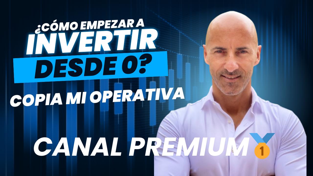 Miniatura de presentación